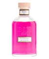 Bois 1920 Rosa Fiorentina Home Fragrance 500 ml In Pink