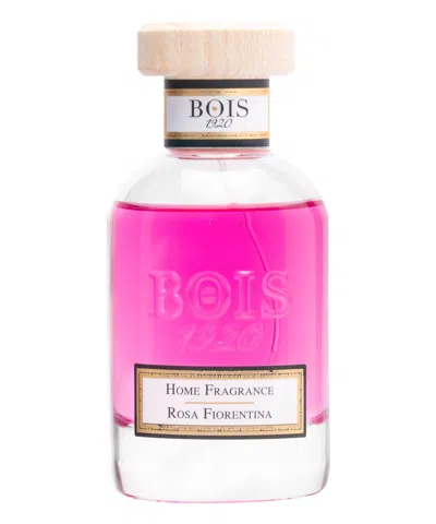 Bois 1920 Rosa Fiorentina Home Spray 100 ml
