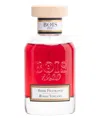 Bois 1920 Rosso Toscano Home Spray 100 ml In Red