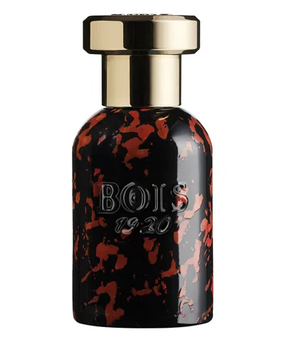 Bois 1920 Sacro E Profano Extrait De Parfum 50 ml