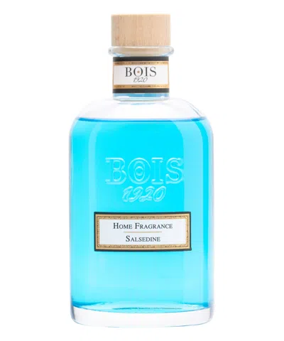 Bois 1920 Salsedine Home Fragrance 250 ml In Lightblue