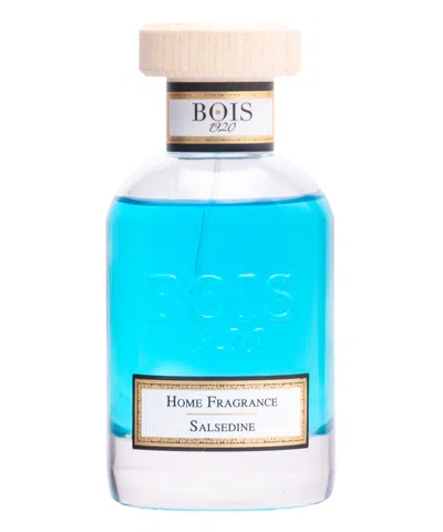 Bois 1920 Salsedine Home Spray 100 ml In Lightblue