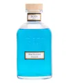 Bois 1920 Salsedine Reed Diffuser