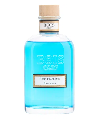 Bois 1920 Salsedine Reed Diffuser 250 ml