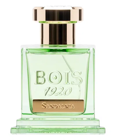 Bois 1920 Sandalvia Parfum 100 ml In White