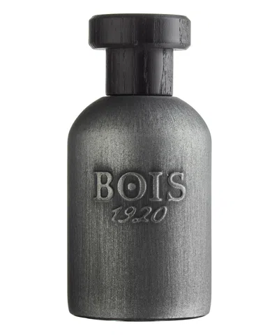 Bois 1920 Scuro Parfum