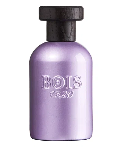 Bois 1920 Sensual Tuberose Eau De Parfum 100 ml