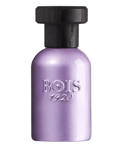 Bois 1920 Sensual Tuberose Eau De Parfum 50 ml