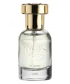 Bois 1920 Sushi Imperiale Eau De Parfum 18 ml In White