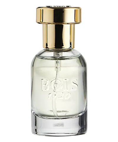 Bois 1920 Sushi Imperiale Eau De Parfum 18 ml In White