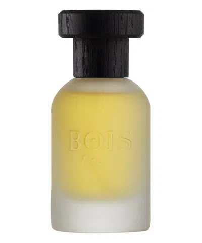 Bois 1920 Sushi Imperiale Eau De Parfum 50 ml