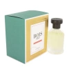 BOIS 1920 BOIS 1920 UNISEX 1920 AGRUMI AMARI DI SICILIA EDP 3.4 OZ FRAGRANCES 8055277280626