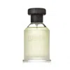 Bois 1920 Unisex Agrumi Amari Di Sicillia Edp Spray 3.38 oz (tester) Fragrances 0852013640597 In Lime