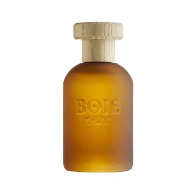 Bois 1920 Unisex Can* Dolce 1.7 oz Fragrances 8055277284020