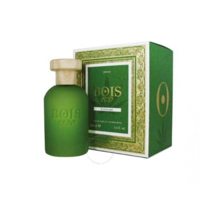 Bois 1920 Unisex Can* Edp 3.4 oz Fragrances 8055277280312 In N/a