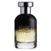 Bois 1920 Unisex Centenario Edp Spray 3.38 oz (tester) Fragrances 0609857312045 In N/a