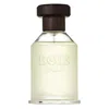 Bois 1920 Unisex Classic Edt Spray 3.38 oz (tester) Fragrances 0601204589032 In N/a