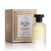 BOIS 1920 BOIS 1920 UNISEX CLASSIC PARADISE EDP SPRAY 3.4 OZ FRAGRANCES 8055277281944