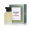 BOIS 1920 BOIS 1920 UNISEX CNNBS SALATA EDP SPRAY 3.4 OZ FRAGRANCES 8055277281395