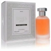 Bois 1920 Unisex Come L'amore Edp Spray 3.4 oz Fragrances 8055277281241 In Pink / White