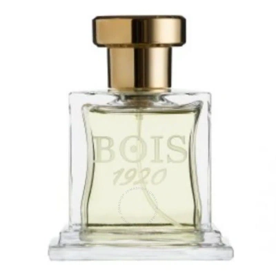 Bois 1920 Unisex Elite I Parfum Spray 3.38 oz (tester) Fragrances 0675013204589 In N/a