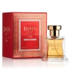 BOIS 1920 BOIS 1920 UNISEX ELITE II PARFUM SPRAY 3.4 OZ FRAGRANCES 8055277280350