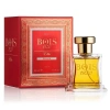 BOIS 1920 BOIS 1920 UNISEX ELITE III PARFUM SPRAY 3.4 OZ FRAGRANCES 8055277280367