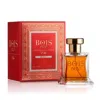 BOIS 1920 BOIS 1920 UNISEX ELITE IV PARFUM SPRAY 3.38 OZ (TESTER) FRAGRANCES 0603542107854