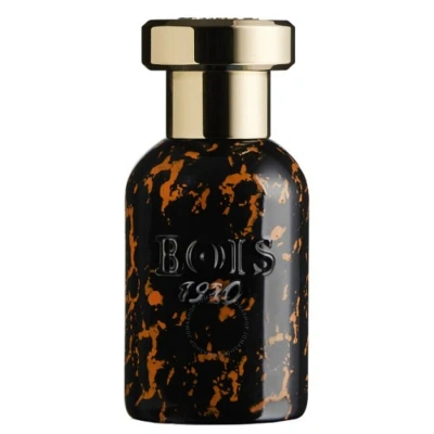 Bois 1920 Unisex Fondentarancio Extrait De Parfum 1.7 oz (tester) Fragrances 8055277283078 In Orange