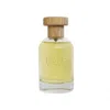 BOIS 1920 BOIS 1920 UNISEX INSIEME EDP SPRAY 3.38 OZ (TESTER) FRAGRANCES 0806043205695