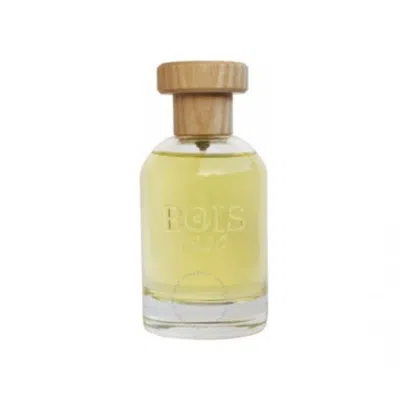 Bois 1920 Unisex Insieme Edp Spray 3.38 oz (tester) Fragrances 0806043205695 In N/a