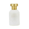 BOIS 1920 BOIS 1920 UNISEX ORO BIANCO EDP SPRAY 3.38 OZ (TESTER) FRAGRANCES 0605213045897