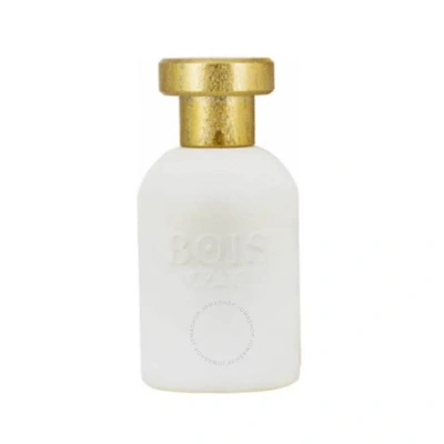 Bois 1920 Unisex Oro Bianco Edp Spray 3.38 oz (tester) Fragrances 0605213045897 In Pink