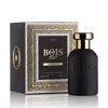 Bois 1920 Unisex Oro Nero Edp Spray 3.38 oz (tester) Fragrances 0604319852013 In N/a
