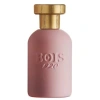 BOIS 1920 BOIS 1920 UNISEX ORO ROSA EDP SPRAY 3.38 OZ (TESTER) FRAGRANCES 0604320598012