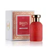 BOIS 1920 BOIS 1920 UNISEX ORO ROSSO EDP SPRAY 3.38 OZ (TESTER) FRAGRANCES 0601352078210