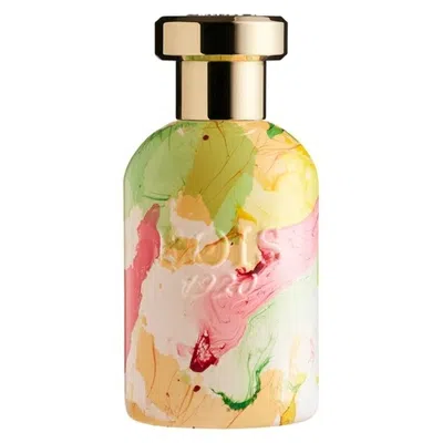 Bois 1920 Unisex Policromia Parfum 3.4 oz Fragrances 8055277285591