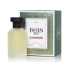 BOIS 1920 BOIS 1920 UNISEX REAL PATCHOULY EDP SPRAY 3.4 OZ FRAGRANCES 8055277281364