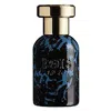 Bois 1920 Unisex Rebus Extrait De Parfum 1.7 oz (tester) Fragrances 8055277283382 In N/a