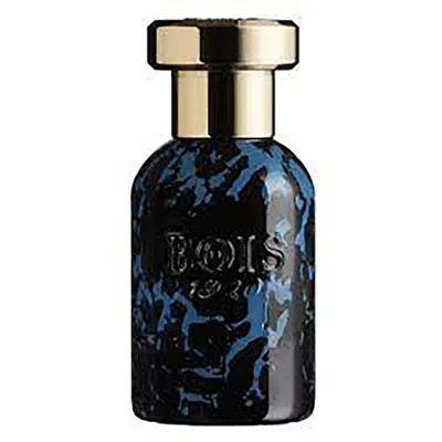 Bois 1920 Unisex Rebus Extrait De Parfum 1.7 oz (tester) Fragrances 8055277283382 In N/a