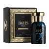 BOIS 1920 BOIS 1920 UNISEX REBUS EXTRAIT DE PARFUM SPRAY 1.7 OZ FRAGRANCES 8055277283368