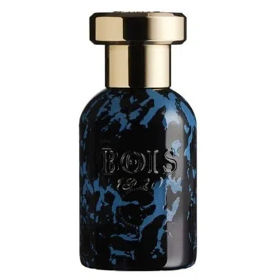 Bois 1920 Unisex Rebus Extrait De Parfum Spray 1.69 oz (tester) Fragrances 0607418561324 In Blue
