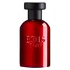 Bois 1920 Unisex Relativamente Rosso Edp Spray 3.38 oz (tester) Fragrances 0523046985742 In Black / Rose