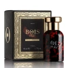 BOIS 1920 BOIS 1920 UNISEX SACRO E PROFANO EXTRAIT DE PARFUM 1.7 OZ FRAGRANCES 8055277283337