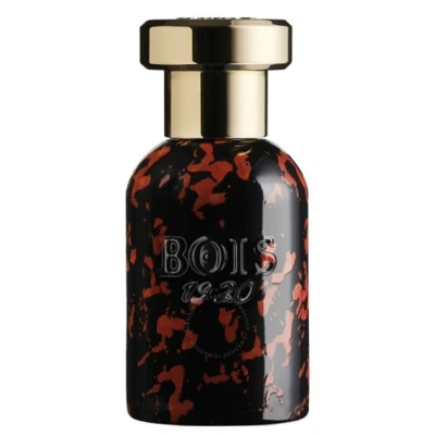 Bois 1920 Unisex Sacro E Profano Extrait De Parfum 1.7 oz (tester) Fragrances 8055277283351 In Pink