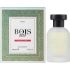 BOIS 1920 BOIS 1920 UNISEX SANDALO E THE EDP 3.4 OZ FRAGRANCES 8055277281869