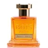Bois 1920 Unisex Scorzaforza Extrait De Parfum Spray 3.4 oz (tester) Fragrances 8055272284525