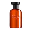Bois 1920 Unisex Vento Nel Vento Edp Spray 3.38 oz (tester) Fragrances 0607985214365 In Black / Pink / White