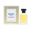 BOIS 1920 BOIS 1920 UNISEX VETIVER AMBRATO EDT SPRAY 3.38 OZ (TESTER) FRAGRANCES 0603125894560