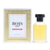 BOIS 1920 BOIS 1920 UNISEX VETIVER AMBRATO EDT SPRAY 3.4 OZ FRAGRANCES 8055277281838